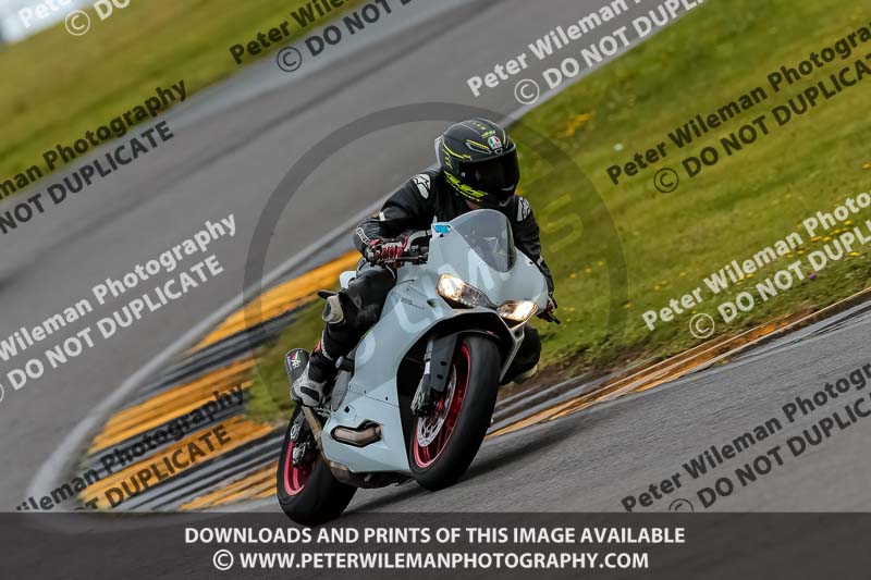 PJ Motorsport 2019;anglesey no limits trackday;anglesey photographs;anglesey trackday photographs;enduro digital images;event digital images;eventdigitalimages;no limits trackdays;peter wileman photography;racing digital images;trac mon;trackday digital images;trackday photos;ty croes